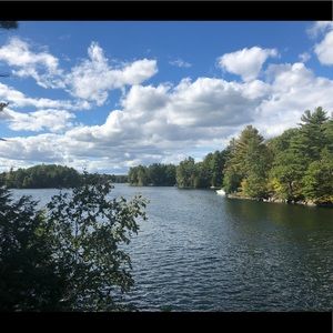 Meet your Posher, Mariam